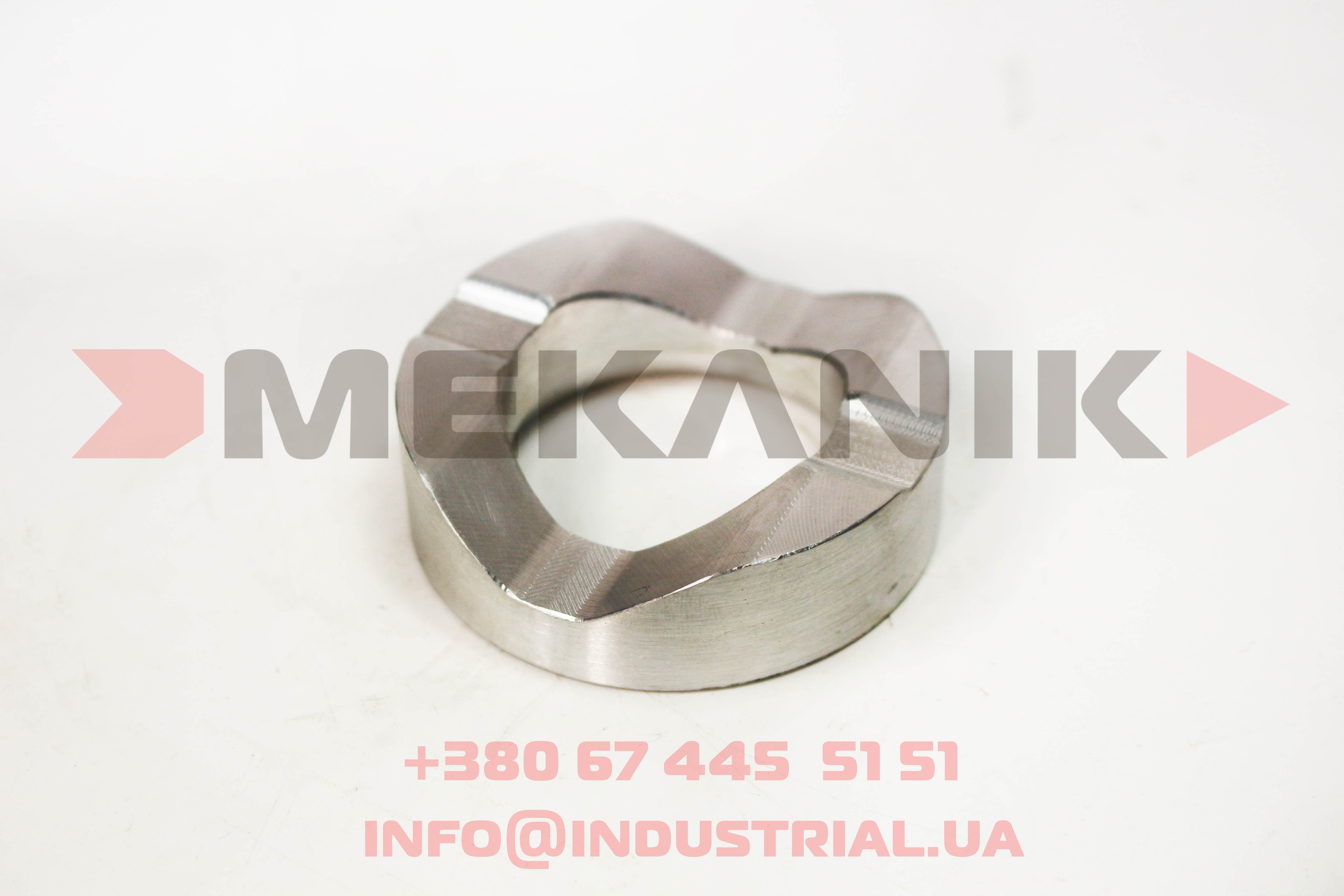 MKP 7197990